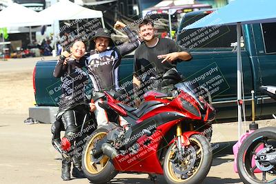 media/Sep-20-2025-TrackDaz (Sat) [[27f0cde673]]/Around the Pits/